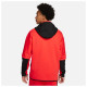Nike Ανδρική ζακέτα Sportswear Tech Fleece Full-Zip Hoodie